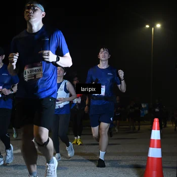 Runner Photo 7570155