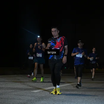 Runner Photo 7570157