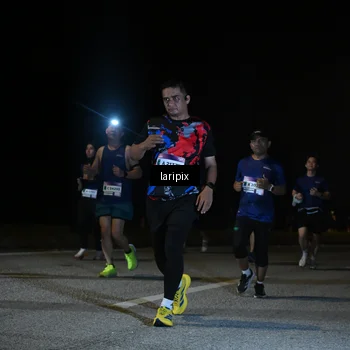Runner Photo 7570158