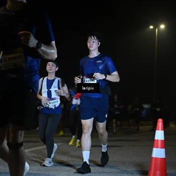 Runner Photo 7570161