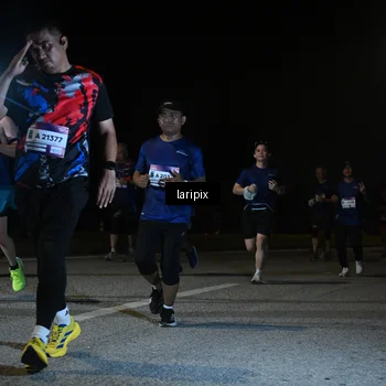 Runner Photo 7570162