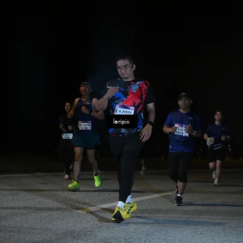 Runner Photo 7570163