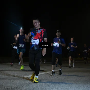 Runner Photo 7570164
