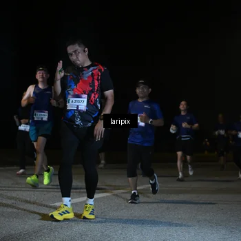 Runner Photo 7570166