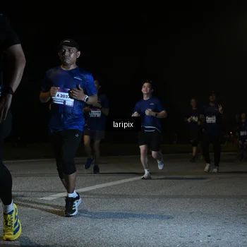 Runner Photo 7570167
