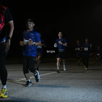 Runner Photo 7570169