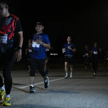 Runner Photo 7570170