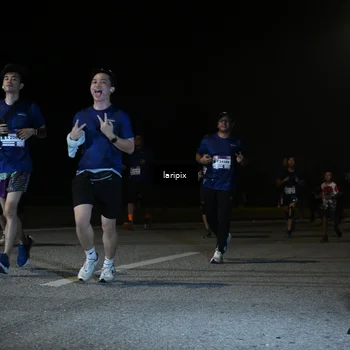 Runner Photo 7570175