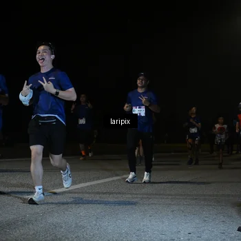 Runner Photo 7570178