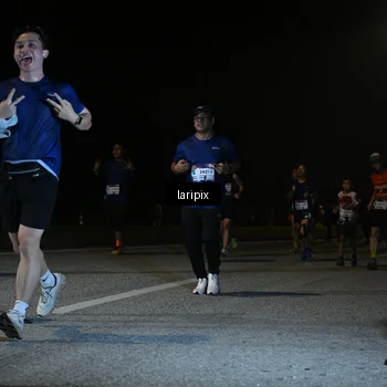 Runner Photo 7570182