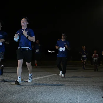 Runner Photo 7570183