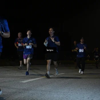 Runner Photo 7570184