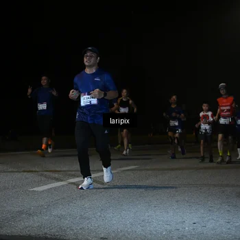 Runner Photo 7570185