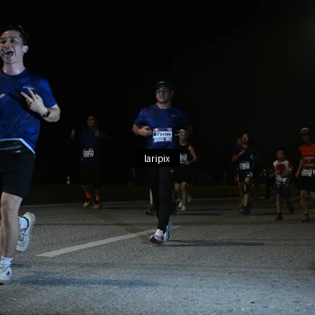 Runner Photo 7570186