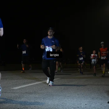 Runner Photo 7570187