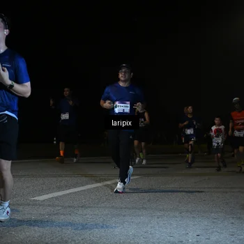 Runner Photo 7570188