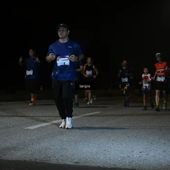 Runner Photo 7570191