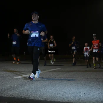 Runner Photo 7570195