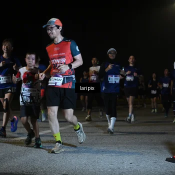 Runner Photo 7570208