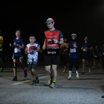 Runner Photo 7570209