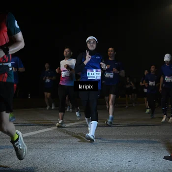 Runner Photo 7570210