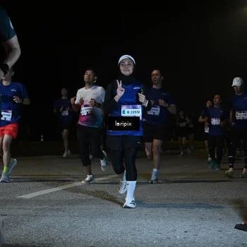 Runner Photo 7570212