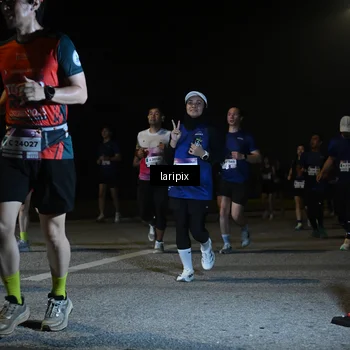 Runner Photo 7570214