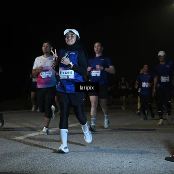 Runner Photo 7570216