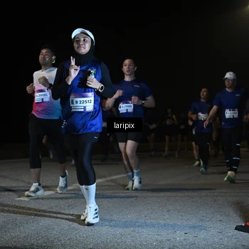 Runner Photo 7570217