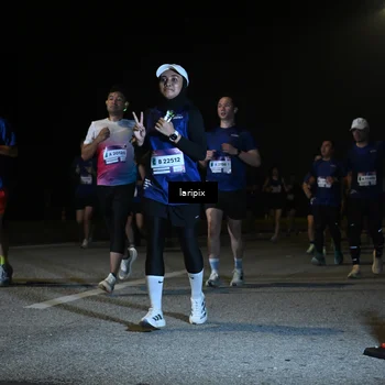 Runner Photo 7570218