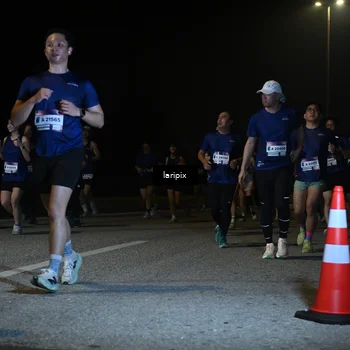 Runner Photo 7570221