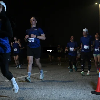 Runner Photo 7570222
