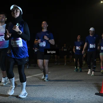 Runner Photo 7570223