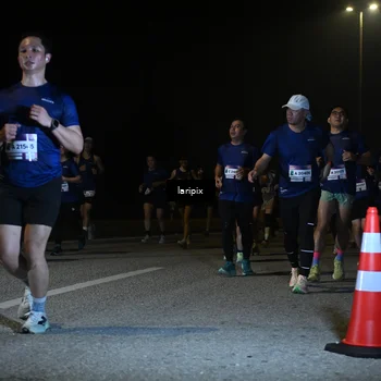 Runner Photo 7570224