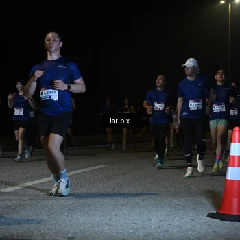 Runner Photo 7570226