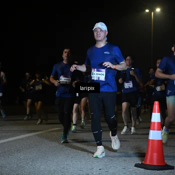 Runner Photo 7570228