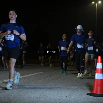 Runner Photo 7570229