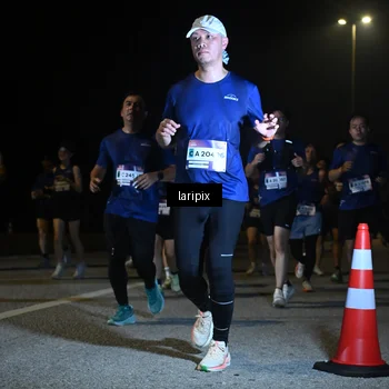 Runner Photo 7570230