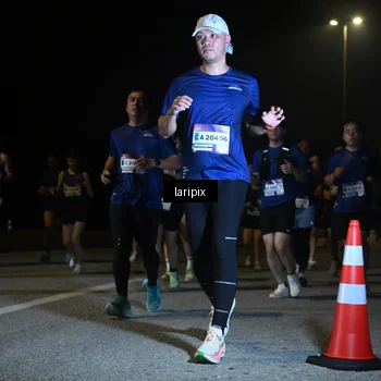 Runner Photo 7570231