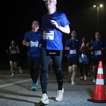 Runner Photo 7570233