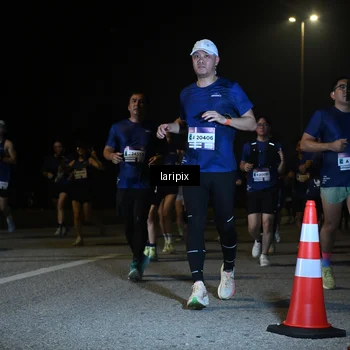 Runner Photo 7570234