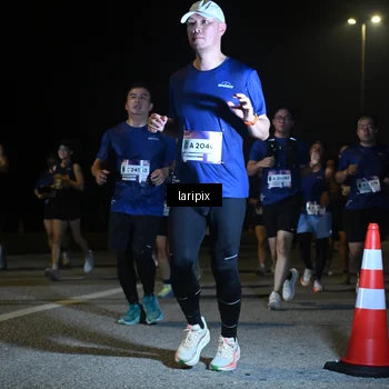 Runner Photo 7570235