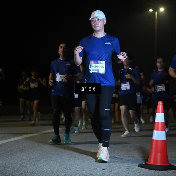 Runner Photo 7570236