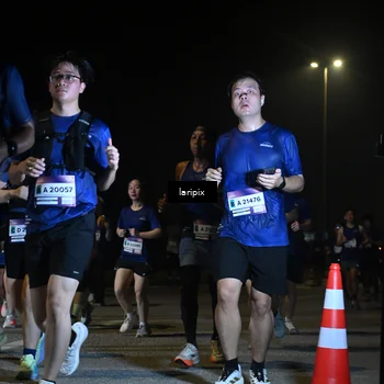 Runner Photo 7570238