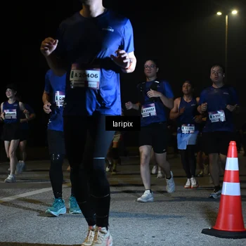 Runner Photo 7570241