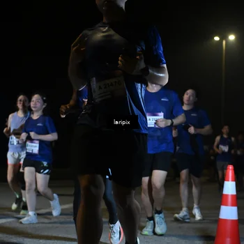 Runner Photo 7570243