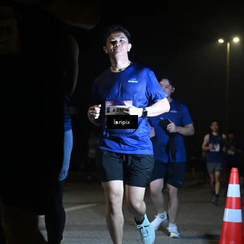 Runner Photo 7570249