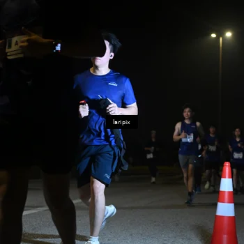 Runner Photo 7570252