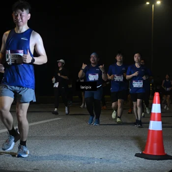 Runner Photo 7570269