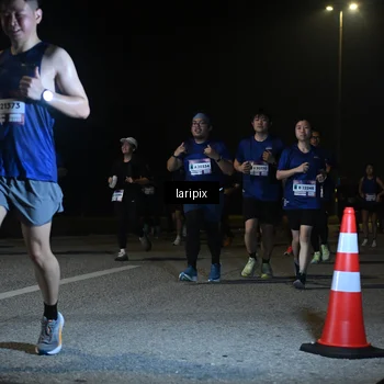 Runner Photo 7570271